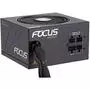 Блок питания Seasonic 750W FOCUS Gold (SSR-750FM) - 6