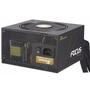 Блок питания Seasonic 750W FOCUS Gold (SSR-750FM) - 7