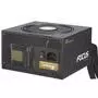 Блок питания Seasonic 750W FOCUS Gold (SSR-750FM) - 7
