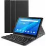 Чехол для планшета AirOn Premium Lenovo M8 (TB-8505) 8" + film (4822352781037) - 1