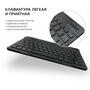 Чехол для планшета AirOn Premium Lenovo M8 (TB-8505) 8" + film (4822352781037) - 6