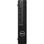 Компьютер Dell OptiPlex 3080 MFF / i5-10500T (N021O3080MFF_WIN) - 1