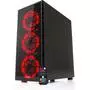Компьютер Vinga Wolverine A4540 (I3M8G3060W.A4540) - 1