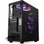 Компьютер Vinga Wolverine A4550 (I3M8G3060W.A4550) - 2