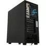 Компьютер Vinga Wolverine A4560 (I3M8G3060W.A4560) - 3