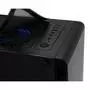 Компьютер Vinga Wolverine A4560 (I3M8G3060W.A4560) - 4