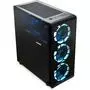 Компьютер Vinga Wolverine A4560 (I3M8G3060W.A4560) - 5