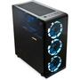 Компьютер Vinga Wolverine A4599 (I3M32G3060.A4599) - 5