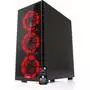 Компьютер Vinga Wolverine A4606 (I3M32G3060W.A4606) - 1
