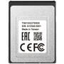 Карта памяти Transcend 512GB CFExpress 820 Type B (TS512GCFE820) - 2