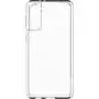 Чехол для моб. телефона Spigen Samsung Galaxy S21+ Ultra Hybrid, Crystal Clear (ACS02387) - 1