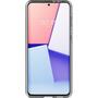 Чехол для моб. телефона Spigen Samsung Galaxy S21+ Ultra Hybrid, Crystal Clear (ACS02387) - 2
