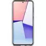 Чехол для моб. телефона Spigen Samsung Galaxy S21+ Ultra Hybrid, Crystal Clear (ACS02387) - 2