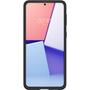 Чехол для моб. телефона Spigen Samsung Galaxy S21+ Ultra Hybrid, Matte Black (ACS02388) - 1