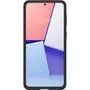 Чехол для моб. телефона Spigen Samsung Galaxy S21+ Ultra Hybrid, Matte Black (ACS02388) - 1