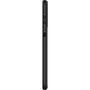 Чехол для моб. телефона Spigen Samsung Galaxy S21+ Ultra Hybrid, Matte Black (ACS02388) - 4