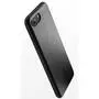 Чехол для моб. телефона Mujjo iPhone 8 Plus/7 Plus Full Leather, Black (MUJJO-CS-094-BK) - 2