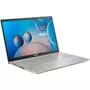 Ноутбук ASUS X515JA-BQ132 (90NB0SR2-M03120) - 1