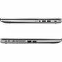 Ноутбук ASUS X515JA-BQ132 (90NB0SR2-M03120) - 4