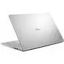 Ноутбук ASUS X515JA-BQ132 (90NB0SR2-M03120) - 6