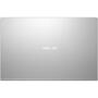 Ноутбук ASUS X515JA-BQ132 (90NB0SR2-M03120) - 7