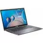 Ноутбук ASUS X415JA-EB321 (90NB0ST2-M05630) - 1
