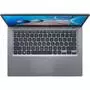 Ноутбук ASUS X415JA-EB321 (90NB0ST2-M05630) - 3