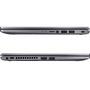 Ноутбук ASUS X415JA-EB321 (90NB0ST2-M05630) - 4