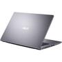 Ноутбук ASUS X415JA-EB321 (90NB0ST2-M05630) - 5