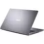 Ноутбук ASUS X415JA-EB321 (90NB0ST2-M05630) - 5
