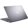 Ноутбук ASUS X415JA-EB321 (90NB0ST2-M05630) - 6