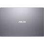 Ноутбук ASUS X415JA-EB321 (90NB0ST2-M05630) - 7