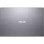 Ноутбук ASUS X415JA-EB321 (90NB0ST2-M05630) - 7