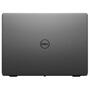 Ноутбук Dell Vostro 3401 (N6006VN3401EMEA01_2105_RAIL-08) - 7