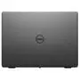 Ноутбук Dell Vostro 3401 (N6006VN3401EMEA01_2105_RAIL-08) - 7