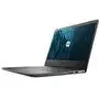Ноутбук Dell Vostro 3401 (N4011VN3400EMEA01_2105_UBU_RAIL-08) - 2