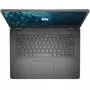 Ноутбук Dell Vostro 3401 (N4011VN3400EMEA01_2105_UBU_RAIL-08) - 3