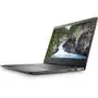 Ноутбук Dell Vostro 3500 (N3006VN3500EMEA01_2105_UBU_RAIL-08) - 2