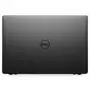 Ноутбук Dell Vostro 3501 (N6503VN3501EMEA01_2105_RAIL-08) - 7