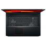 Ноутбук Acer Nitro 5 AN517-52 (NH.QAWEU.00B) - 7