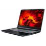 Ноутбук Acer Nitro 5 AN517-52 (NH.QAWEU.00D) - 1