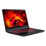 Ноутбук Acer Nitro 5 AN517-52 (NH.QAWEU.00D) - 4