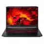 Ноутбук Acer Nitro 5 AN517-52 (NH.QAWEU.00D) - 5