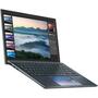 Ноутбук ASUS ZenBook UX435EG-A5009R (90NB0SI1-M03320) - 1