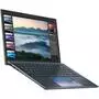 Ноутбук ASUS ZenBook UX435EG-A5009R (90NB0SI1-M03320) - 1