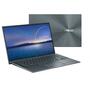 Ноутбук ASUS ZenBook UX435EG-A5009R (90NB0SI1-M03320) - 2