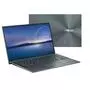 Ноутбук ASUS ZenBook UX435EG-A5009R (90NB0SI1-M03320) - 2
