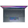 Ноутбук ASUS ZenBook UX435EG-A5009R (90NB0SI1-M03320) - 3