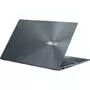 Ноутбук ASUS ZenBook UX435EG-A5009R (90NB0SI1-M03320) - 5
