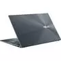 Ноутбук ASUS ZenBook UX435EG-A5009R (90NB0SI1-M03320) - 6